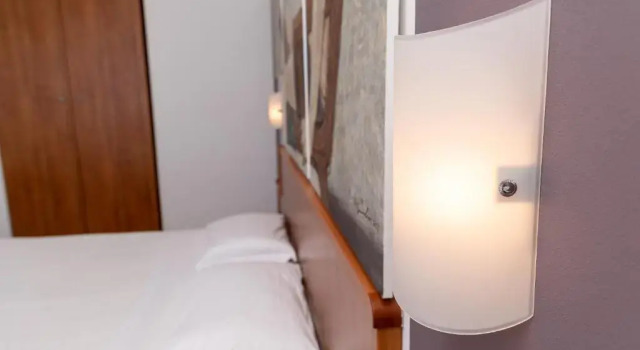 Hotel Royal, Забронировать Отель Отели Джулианова 3 звезды, 3*