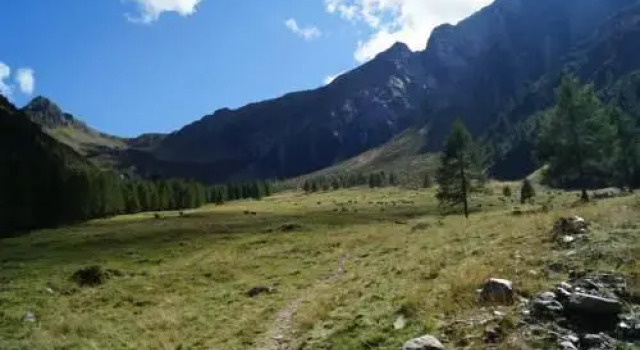 Gasthof Innerwalten, Забронировать Отель Сан-Леонардо-ин-Пассирия Val Passiria