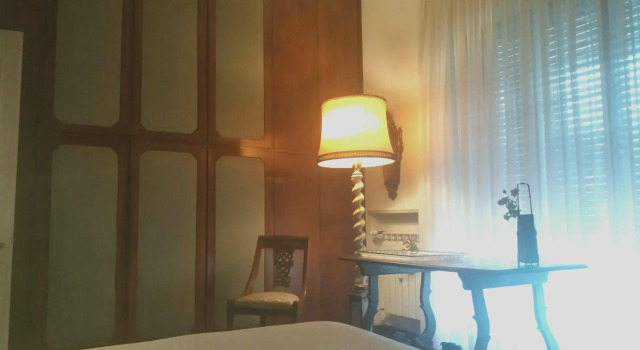 Il Giardino BB, Rezervovat Hotel Hotely v Lazio s parkováním, Parkování