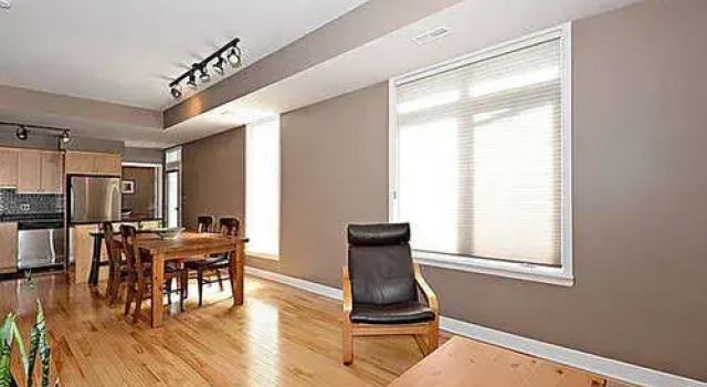 LM Stays - Nepean Street Townhouse, Varaa Hotelli  