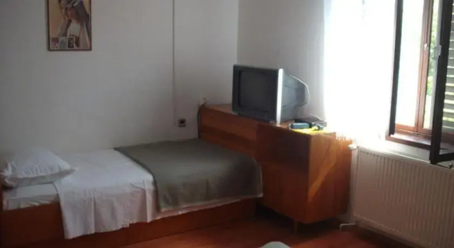 Guest House Maca, Забронировать Гостевой дом Муртер 