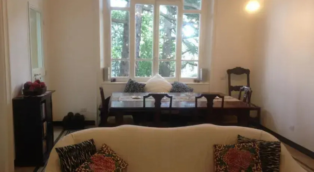 Villino Liberty, Забронировать Апартаменты/квартира Апартаменты Лацио, Апартаменты/квартира