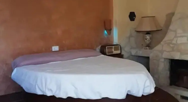 Atollo della Sabina