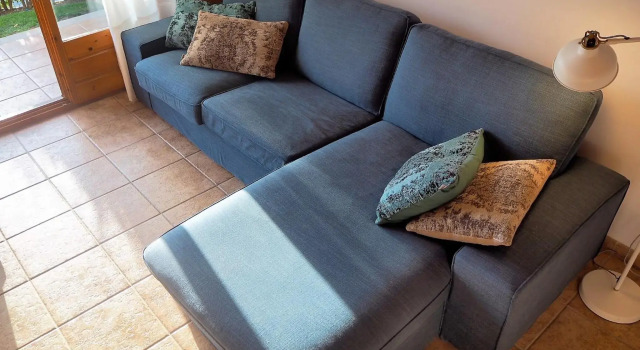 Apartament Carpe Diem, Réserver Appartement Llívia 