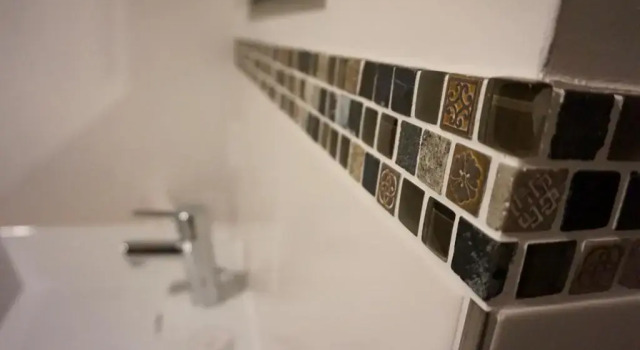 Номер Standard Anno 1433 Hotel Lüneburg