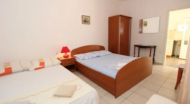 Apartment Marija, Reserva ahora Apartamento Pag Isla de Pag