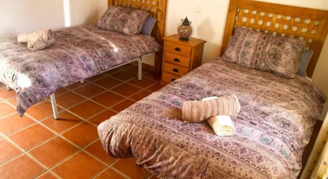 Casa Algarve