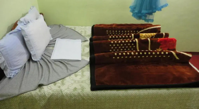 Номер Standard Bel View Guest House