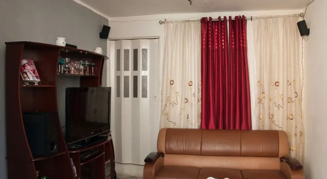 Casa Lafayette 269, Забронировать Отель Гавана Гавана, рядом с Старая площадь