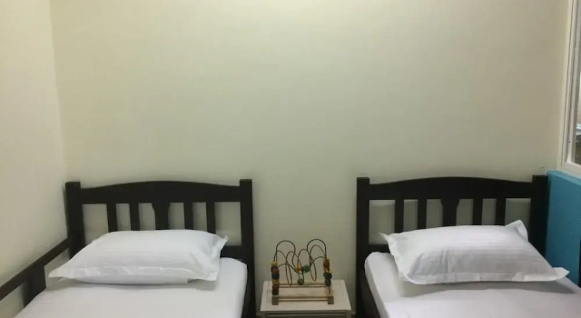 Saville Melawati Residence Guest House, Prenota Affittacamere Taman Melawati Selangor