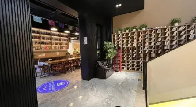 Shanghai Dream Home Hostel (Fudan Pediatric Hospital Lianhua Road Subway Station), Varaa Hostelli Shanghai Shanghai