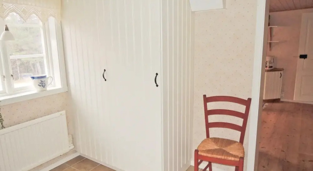 Beautiful Home in Alvesta With 3 Bedrooms, Book Hotel  