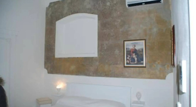 Agriturismo Tibitone, Забронировать Отель Сан-Микеле-Салентино Мурджия