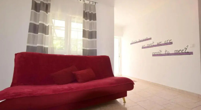 Apartments Celebrini, Забронировать Апартаменты/квартира Порат остров Крк