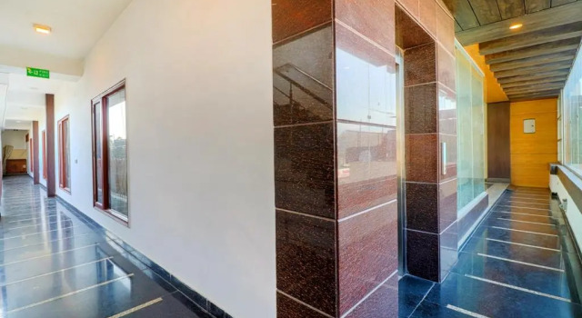 Hotel Alaknanda, Book Hotel Hotels in Dehradun with Parking, Parking