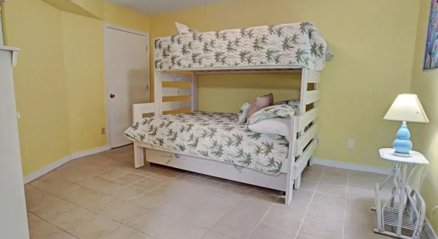 Harbour Place 409 - 3 Br Condo, Boek Appartement Orange Beach 