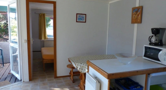 Domaine de l'herminiere, Prenota Hotel Herm Aquitania