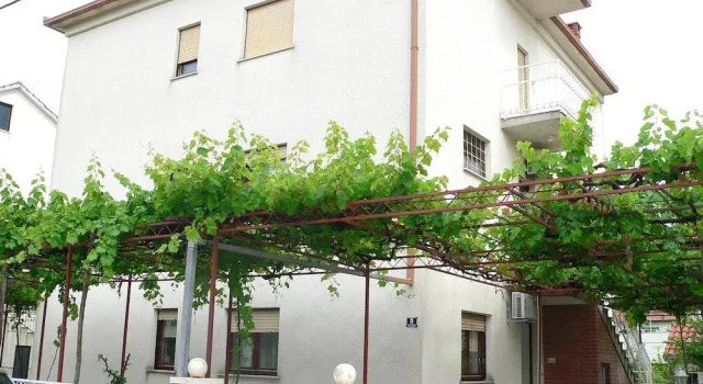 Apartments Amari