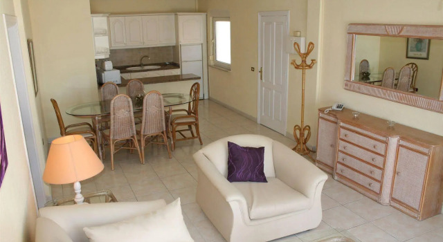 Hotel Chayofa Country Club, Book Hotel Hotels in Tenerife with Parking, Parking