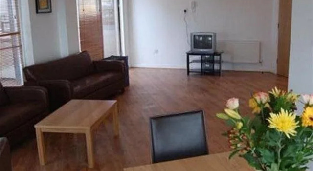 Central Dublin Apartments, Забронировать Апартаменты/квартира Апартаменты Дублина, рядом с Музей пива Гиннесс, Апартаменты/квартира