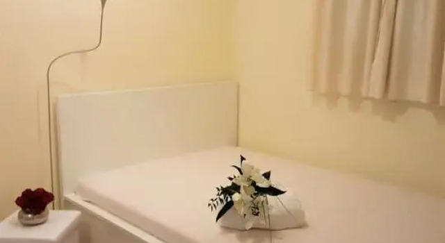 A12Brissago Vista dolce, Забронировать Отель Бриссаго Тичино