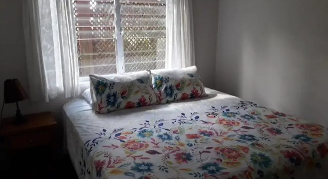 Te Akapuao Studio Villas