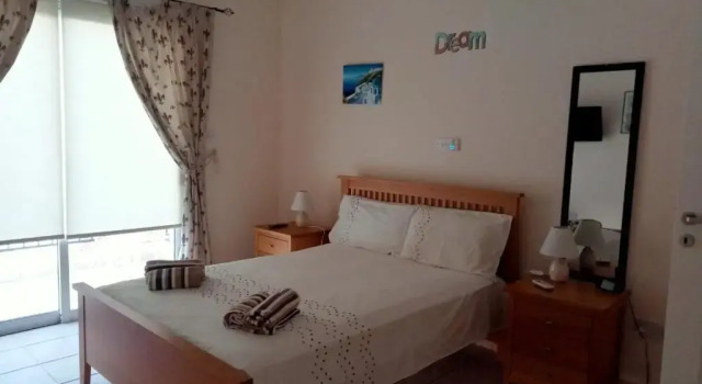 No3,23 Neilmmantos St Peyia