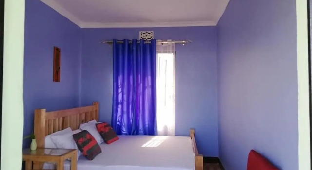 Mwanga Campsite, Reserva ahora Camping Camping y glamping en Kajiado, Camping