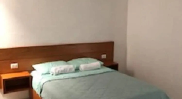 Departamentos Polanco