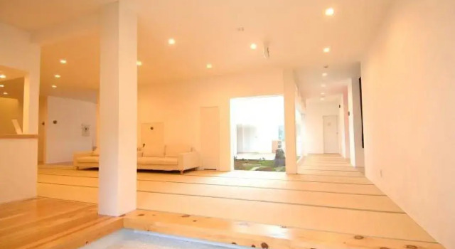 Zen no Yu, Rezervasyon Otel Kawazu 