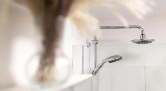 Апартаменты Koje Zwei I Apartment in Stadtmitte mit Parkplatz