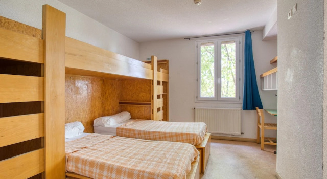 Auberge de Fréjus Saint-Raphael - Hostel, Забронировать Хостел Хостелы Фрежюс, Хостел