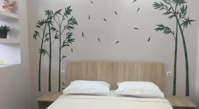Номер Comfort Riva