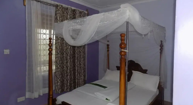 Bills Motel, Buchen Sie Motel Motels in Bungokho, Motel