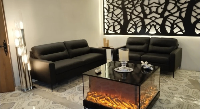 Hotel Muk´ul Na, Забронировать Отель Сан-Кристобаль-де-лас-Касас Чьяпас, рядом с Central Plaza &amp; Park