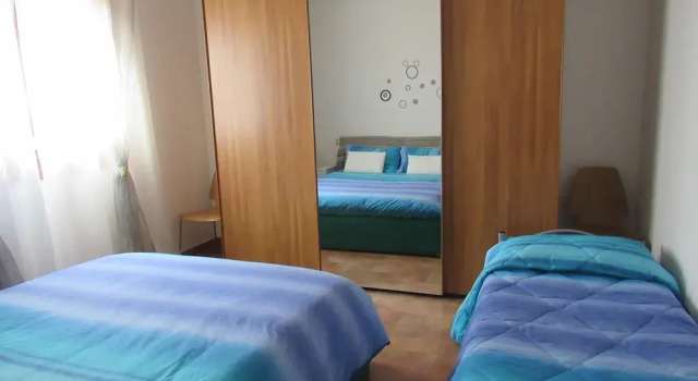 B&B Montericco