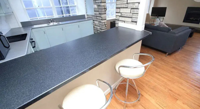 Dame Street Luxury Penthouse, Забронировать Отель Дублин Каунти Дублин, рядом с Городская усадьба Пауэрскортов