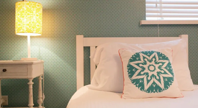Seavista B&B, Забронировать Отель «постель и завтрак» Бизнес-отели Англии, 4* 5*