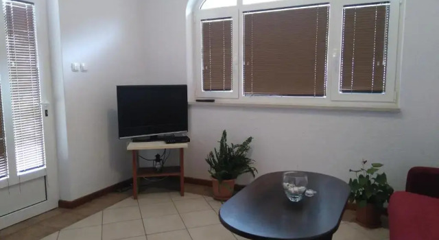 Dora Apartment, Prenota Appartamento Sveti Juraj 