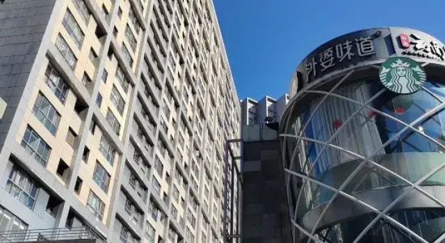 There is a hotel here (Beijing Road Branch), Rezerwuj Hotel Hotele w Kunming z parkingiem, Parking