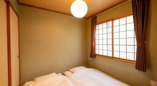 Condo Furano asahimachi, Varaa Lomakoti Hotellit Hokkaido pysäköinnillä, Pysäköinti