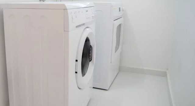 YalaRent Sunny 3BR APT - Families only, Забронировать Апартаменты/квартира Отели в центре Эйлата, в центре