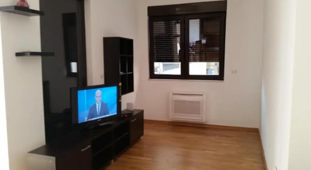 M&M Apartman 2