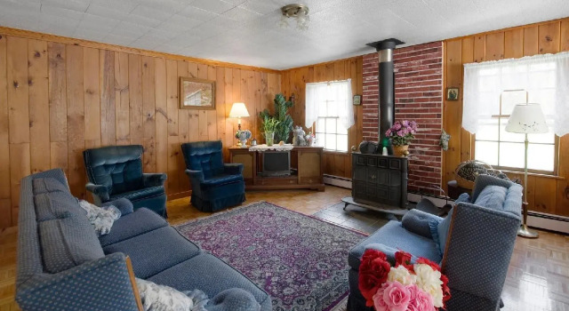 Americas Best Value Inn, Reserva ahora Hotel Bennington Green Mountains