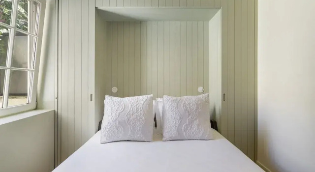 Студия Timeless Luxury Porto W/ Ac & Elevator