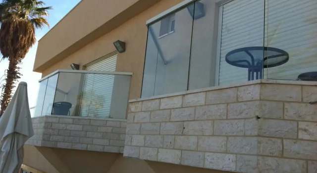 Номер Classic с видом на море Coral Beach Pearl Guest House