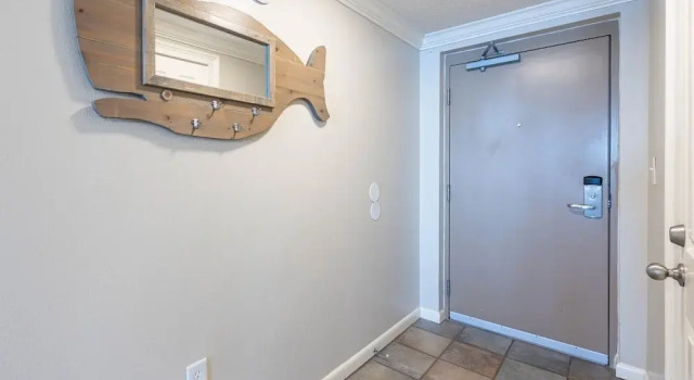 Номер Standard Phoenix X 609 3 Bedroom Condo