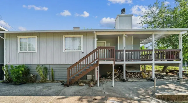 Lakefront Home Private Boat Ramp, Clear Lake, Book Hotel Clearlake Californien