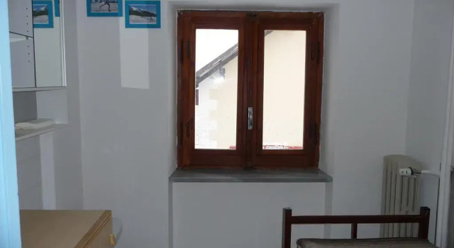 Rifugio La Capanna, Prenota Hotel Claviere Val di Susa
