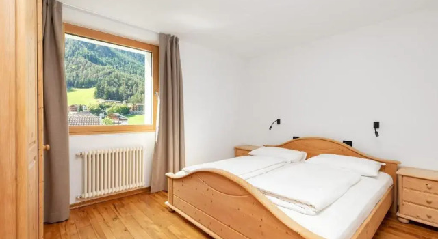 Residence Catarina Lanz